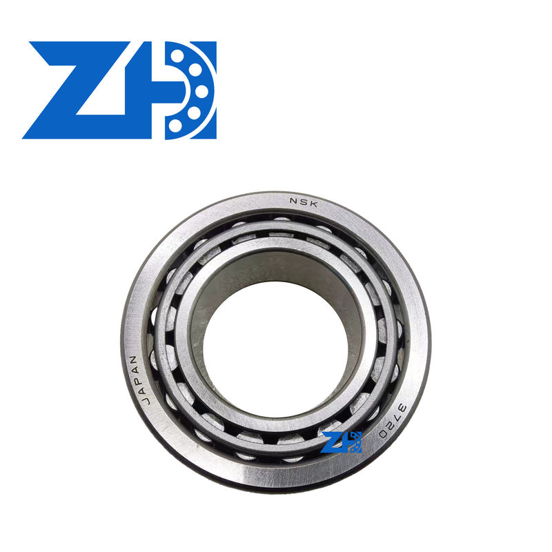 Elite 3780-20 3780/20 rolamentos de rolos cónicos de alta qualidade para desempenho perfeito