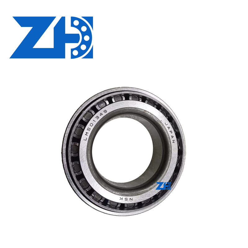 Elite LM501349-10 LM501349/10 Rolamentos de rolos cónicos