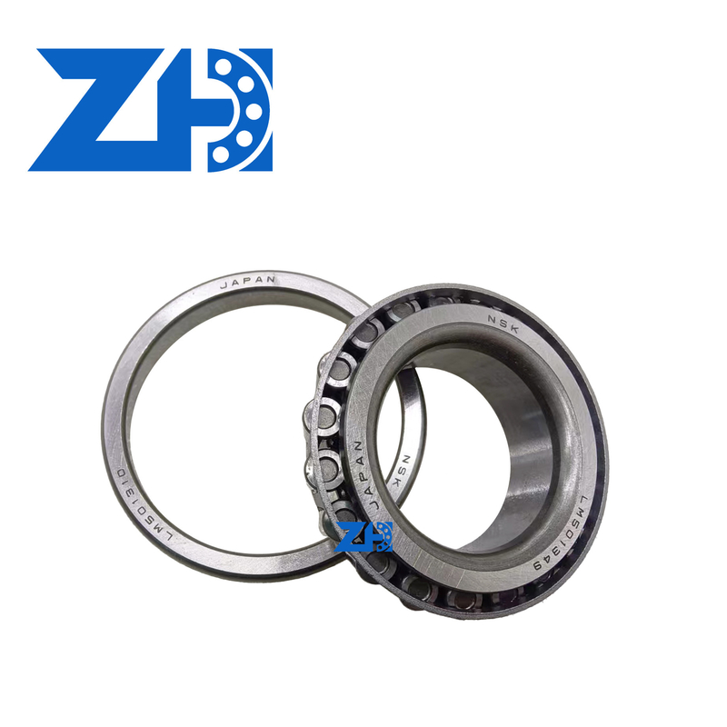 Elite LM501349-10 LM501349/10 Rolamentos de rolos cónicos