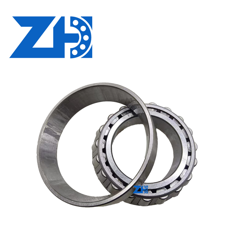 Elite LM501349-10 LM501349/10 Rolamentos de rolos cónicos