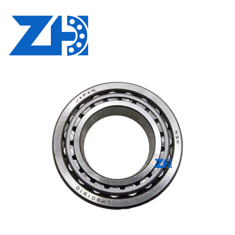 Elite LM501349-10 LM501349/10 Rolamentos de rolos cónicos