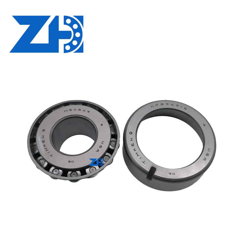 Elite NP516946-NP037463 NP516946/NP037463 Rolamentos de rolos cônicos