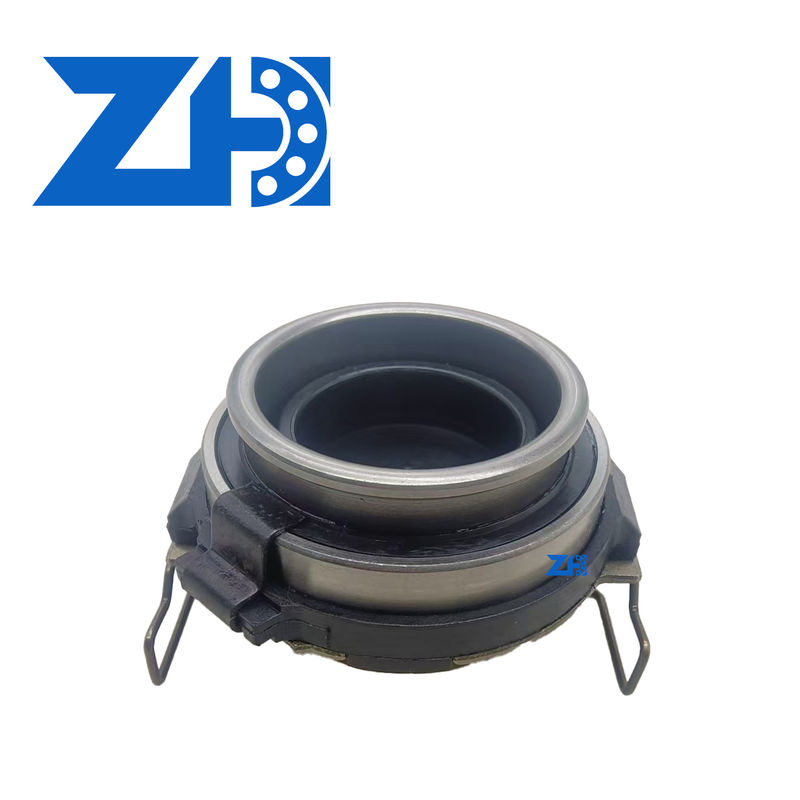 Apresento o rolamento de embreagem 50TKZ3503RA de alta qualidade e mais vendido - confiado por profissionais em todo o mundo!