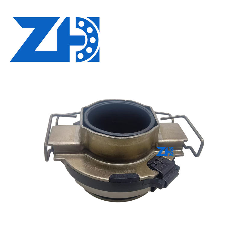 Apresento o rolamento de embreagem 50TKZ3503RA de alta qualidade e mais vendido - confiado por profissionais em todo o mundo!