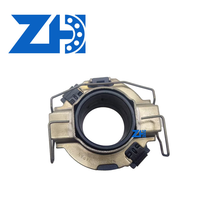 Apresento o rolamento de embreagem 50TKZ3503RA de alta qualidade e mais vendido - confiado por profissionais em todo o mundo!