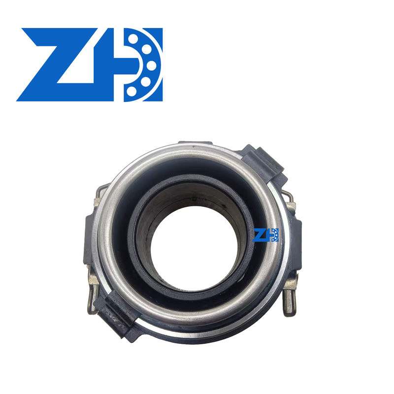 Apresento o rolamento de embreagem 50TKZ3503RA de alta qualidade e mais vendido - confiado por profissionais em todo o mundo!