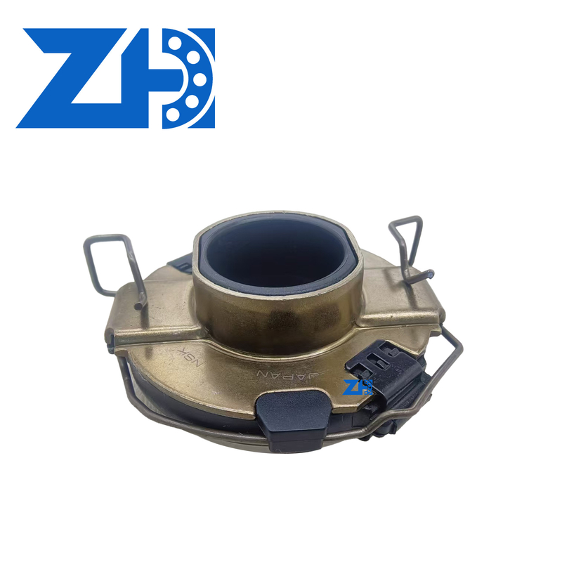 Apresento o rolamento de embreagem ZA-60TKZ3201R de alta qualidade e mais vendido - confiado por profissionais em todo o mundo!