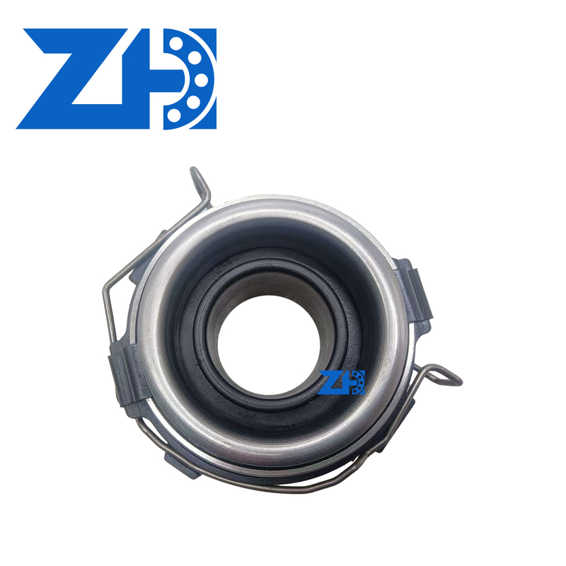 Apresento o rolamento de embreagem ZA-60TKZ3201R de alta qualidade e mais vendido - confiado por profissionais em todo o mundo!