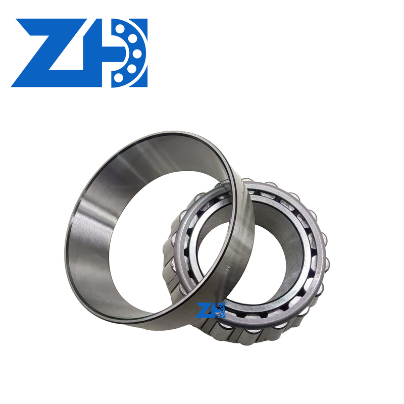 Rolamentos de rolos cónicos Premium Elite 33213JR: que simbolizam um trabalho excepcional para proporcionar um desempenho perfeito e confiável