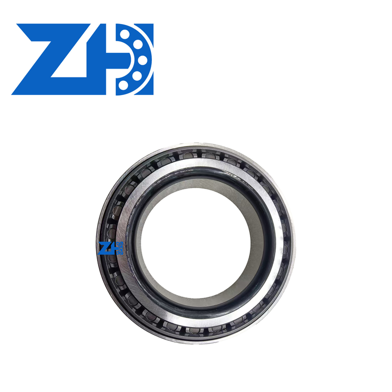 Tamanho padrão HM220149-110Q HM220149/110Q Rolamento esférico de alta capacidade de carga para equipamentos industriais