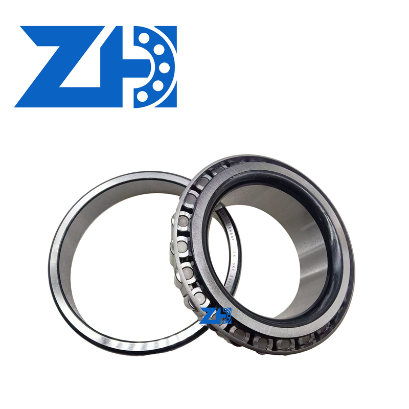 Tamanho padrão HM220149-110Q HM220149/110Q Rolamento esférico de alta capacidade de carga para equipamentos industriais