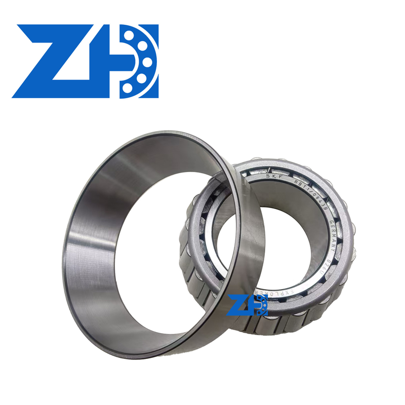 Premium Elite RBT1-0843B RBT1/08843B Rolamentos de rolos cônicos: epitomização de artesanato excepcional para fornecer desempenho contínuo e confiável
