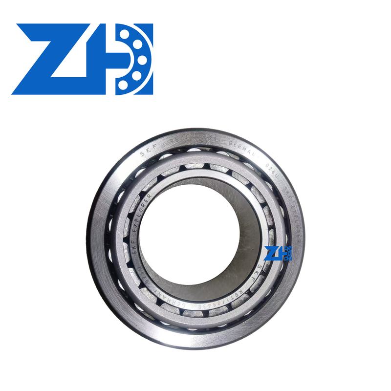 Premium Elite RBT1-0843B RBT1/08843B Rolamentos de rolos cônicos: epitomização de artesanato excepcional para fornecer desempenho contínuo e confiável