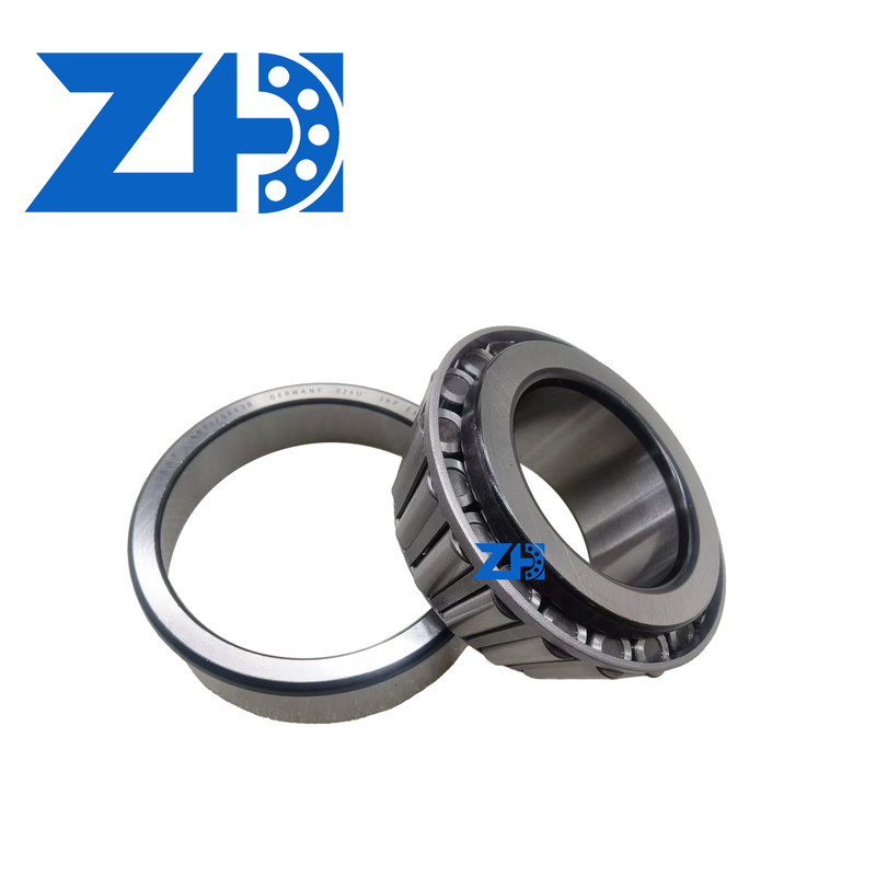Premium Elite RBT1-0843B RBT1/08843B Rolamentos de rolos cônicos: epitomização de artesanato excepcional para fornecer desempenho contínuo e confiável