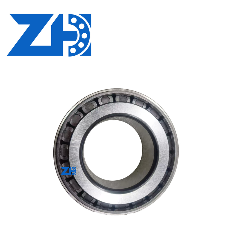 Premium Elite RBT1-0843B RBT1/08843B Rolamentos de rolos cônicos: epitomização de artesanato excepcional para fornecer desempenho contínuo e confiável