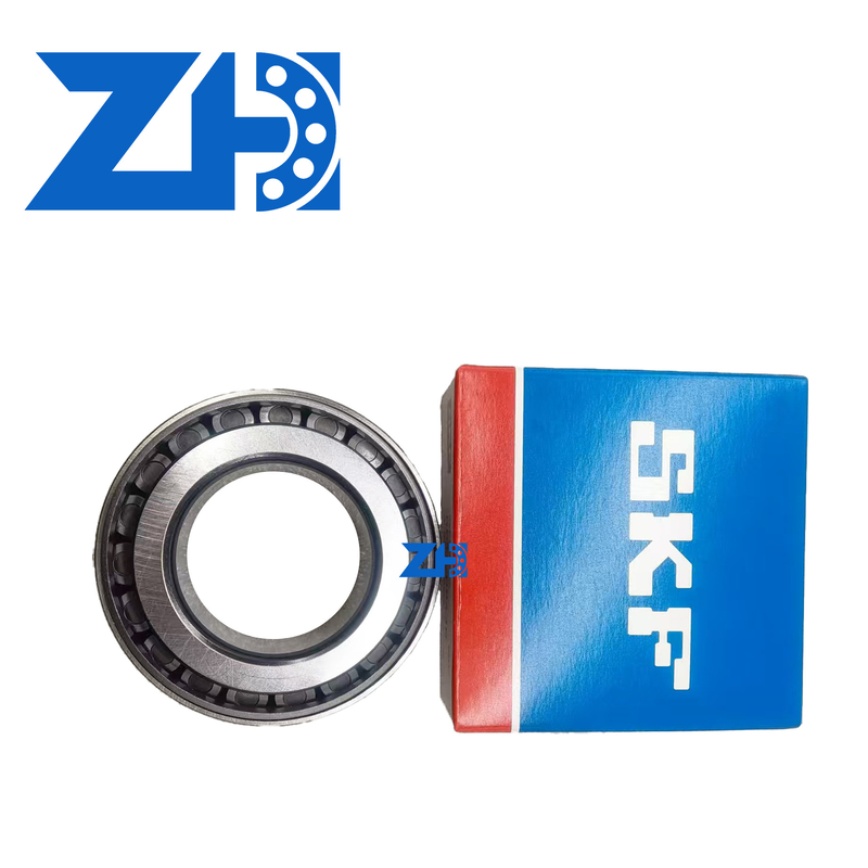Premium Elite RBT1-0843B RBT1/08843B Rolamentos de rolos cônicos: epitomização de artesanato excepcional para fornecer desempenho contínuo e confiável
