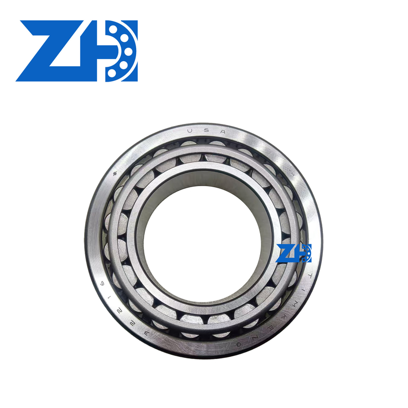 Premium Elite 32216 Rolamentos de rolos cônicos: personificando uma artesanato excepcional para proporcionar um desempenho perfeito e confiável
