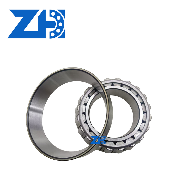 Premium Elite 32216 Rolamentos de rolos cônicos: personificando uma artesanato excepcional para proporcionar um desempenho perfeito e confiável