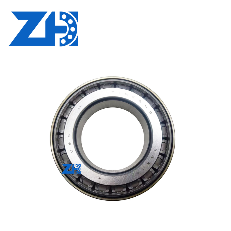 Premium Elite 32216 Rolamentos de rolos cônicos: personificando uma artesanato excepcional para proporcionar um desempenho perfeito e confiável