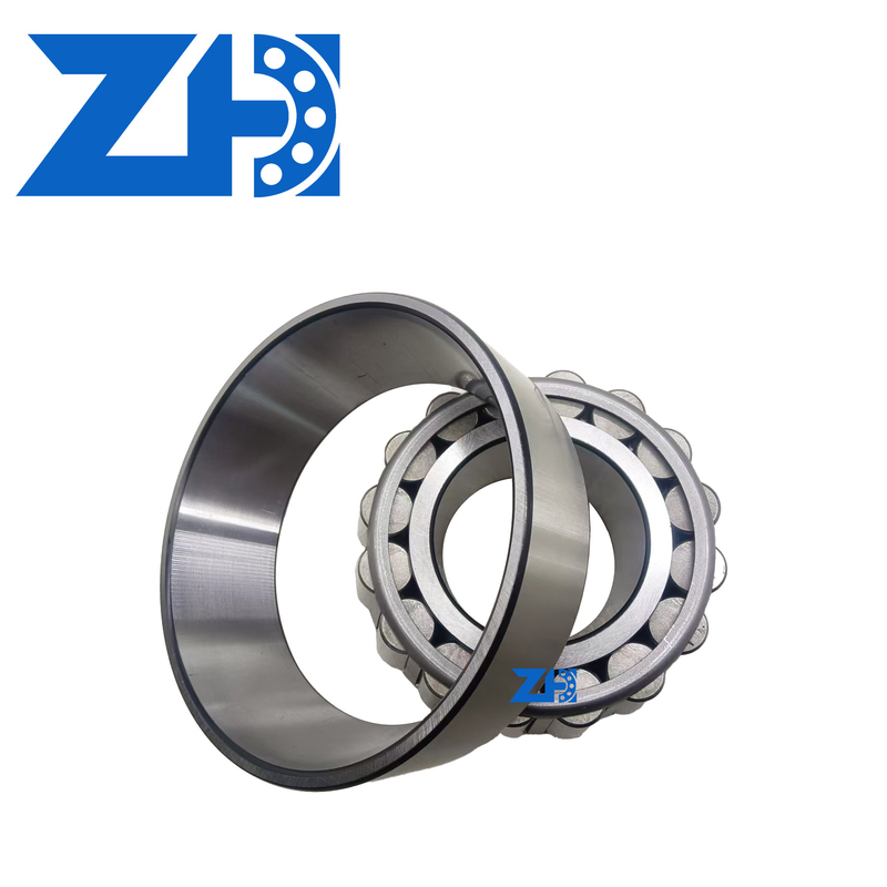 Premium Elite 32316 Rolamentos de rolos cônicos: epitomização de artesanato excepcional para fornecer desempenho perfeito e confiável
