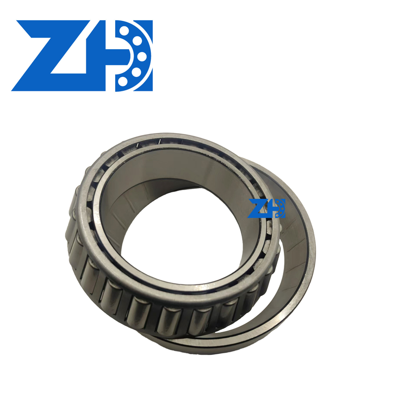 Premium Elite JHM522649-10 JHM522649/10 Rolamentos de Rolo Conicados: Epitomizando uma Artesanato Excepcional para Oferecer Desempenho Sem Secções e Confiável
