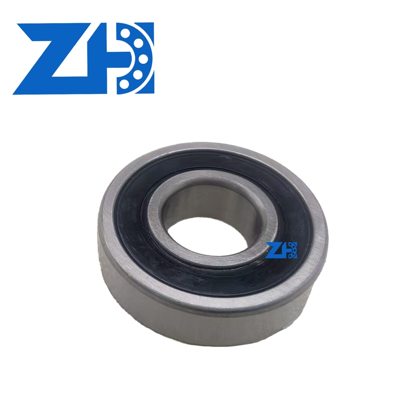 Experimente a suavidade premium: o nosso rolamento de esferas de 22×52×15 de alta qualidade e mais vendido