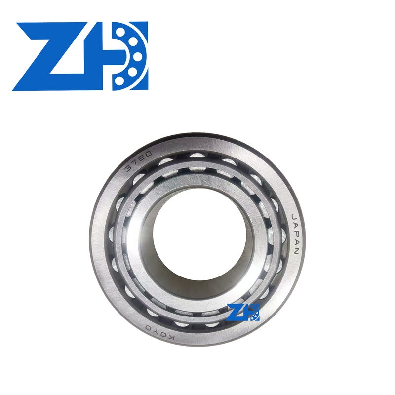 Premium Elite 3779-20 3779/20 Rolamentos de Rolo Conicados: Encarnando uma Artesanato Excepcional para Oferecer Desempenho Sem Secções e Confiável