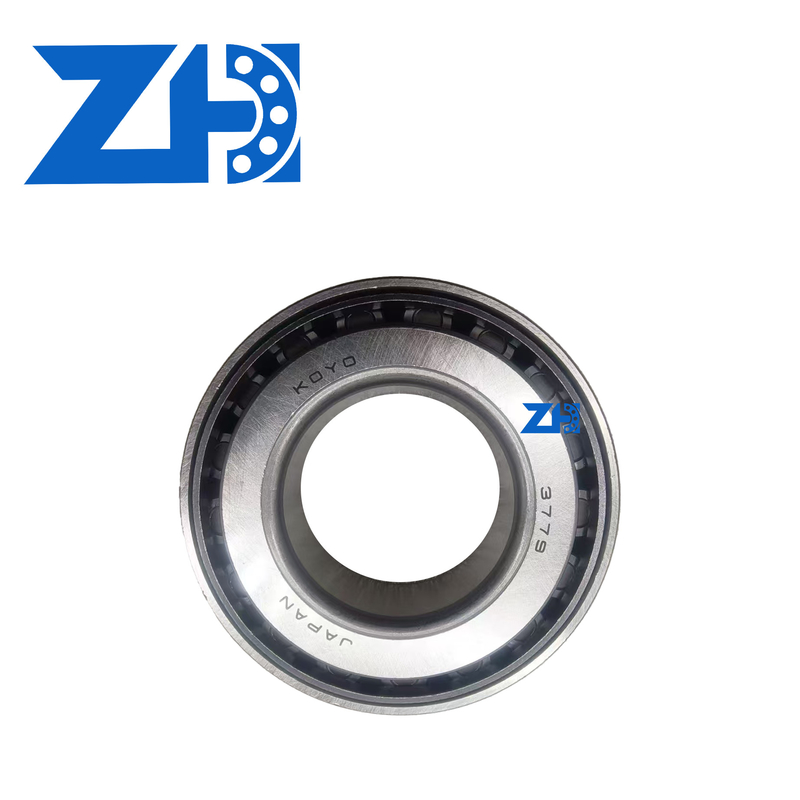Premium Elite 3779-20 3779/20 Rolamentos de Rolo Conicados: Encarnando uma Artesanato Excepcional para Oferecer Desempenho Sem Secções e Confiável