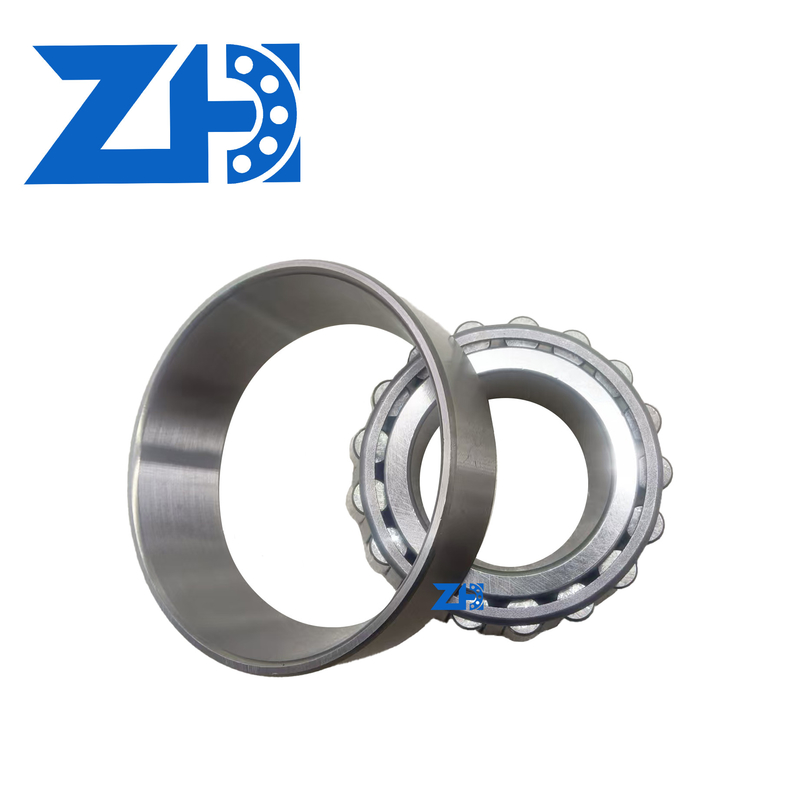 Premium Elite 3779-20 3779/20 Rolamentos de Rolo Conicados: Encarnando uma Artesanato Excepcional para Oferecer Desempenho Sem Secções e Confiável