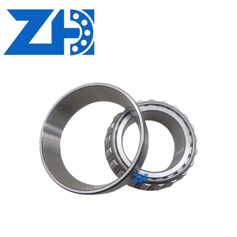 Rolamentos de rolos cônicos Premium Elite R38Z-24: que simbolizam uma artesanato excepcional para proporcionar um desempenho perfeito e confiável