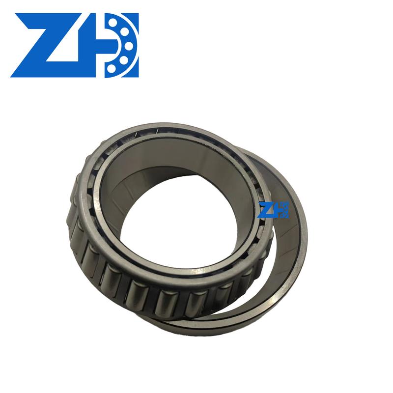 Premium Elite JHM522649-10 JHM522649/10 Rolamentos de Rolo Conicados: Epitomizando uma Artesanato Excepcional para Oferecer Desempenho Sem Secções e Confiável
