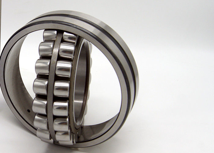 SKF NTN NSK 22205 tamanho esférico 25*52*18 do rolamento de rolo 22206 22207