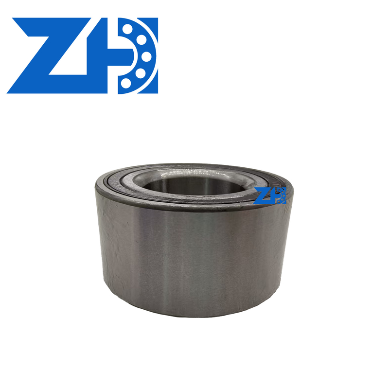Rolamentos de eixo de roda de alta qualidade ZA-40BWD17DCA116×SA×SA×01 com experiência de condução incomparável