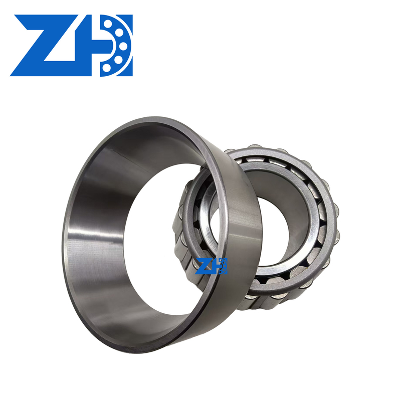 Rolamentos de rolos cónicos Premium Elite 32314X3AJR: personificando uma artesanato excepcional para oferecer um desempenho perfeito e confiável