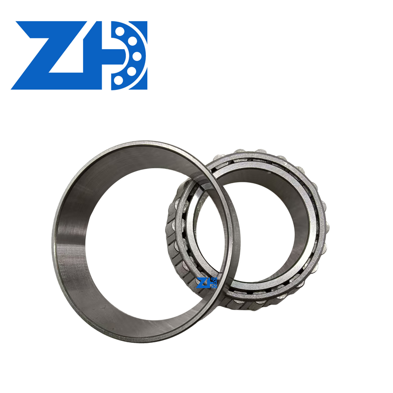 Premium Elite 4T-JL69349 4T/JL69349 Rolamentos de rolos cônicos: epitomização de uma artesanato excepcional para proporcionar um desempenho perfeito e confiável
