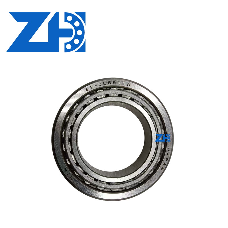 Premium Elite 4T-JL69349 4T/JL69349 Rolamentos de rolos cônicos: epitomização de uma artesanato excepcional para proporcionar um desempenho perfeito e confiável