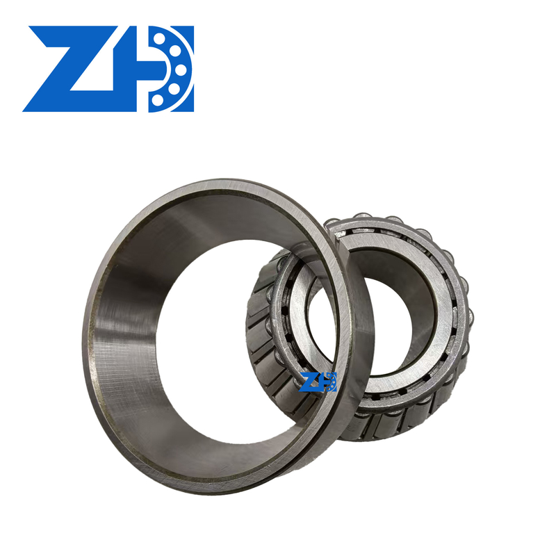 Premium Elite 4T-M88043-10 4T/M88043/10 Rolamentos de Rolo cônicos: epitomização de artesanato excepcional para fornecer desempenho perfeito e confiável