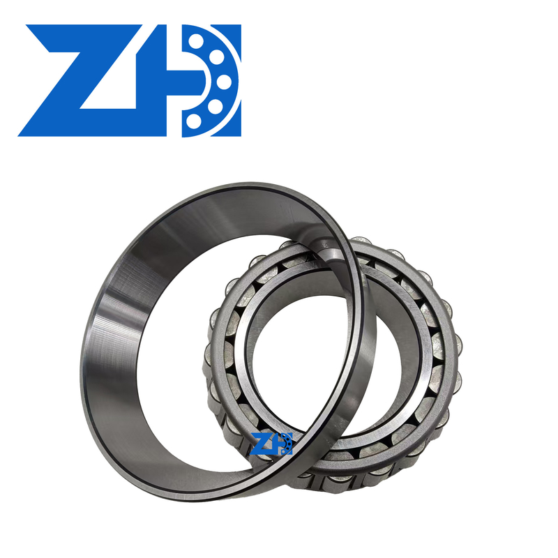 Premium Elite 32217 Rolamentos de rolos cônicos: personificando um trabalho artesanal excepcional para proporcionar um desempenho perfeito e confiável