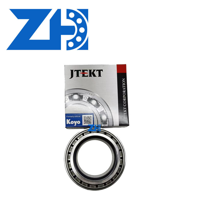 Premium Elite HM218248-10 HM218248/10 Rolamentos de Rolo cônicos: epitomização de artesanato excepcional para fornecer desempenho perfeito e confiável