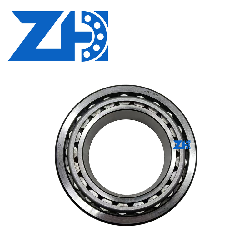 Premium Elite HM218248-10 HM218248/10 Rolamentos de Rolo cônicos: epitomização de artesanato excepcional para fornecer desempenho perfeito e confiável