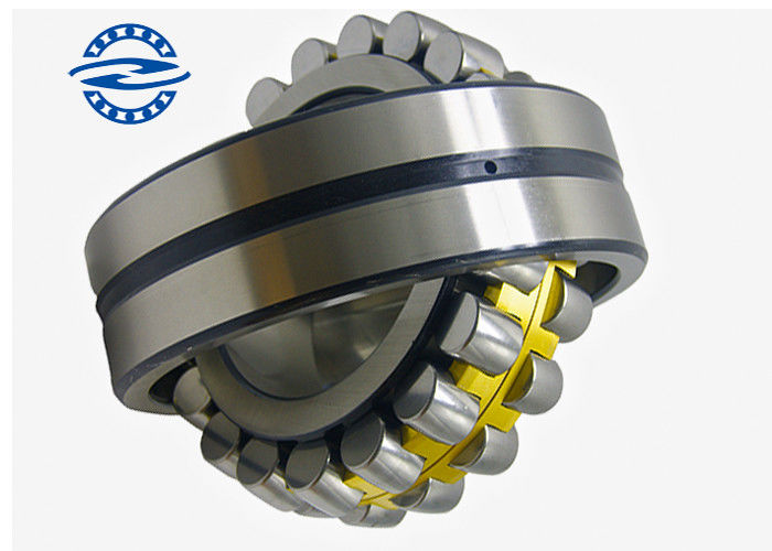 SKF NTN NSK 22205 tamanho esférico 25*52*18 do rolamento de rolo 22206 22207