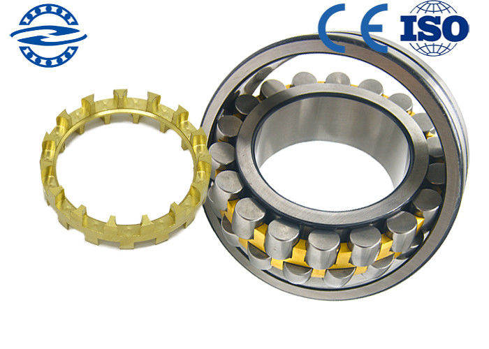 Tamanho esférico 180*280*74mm do preço direto da fábrica do rolamento de rolo de 22306MB /W333