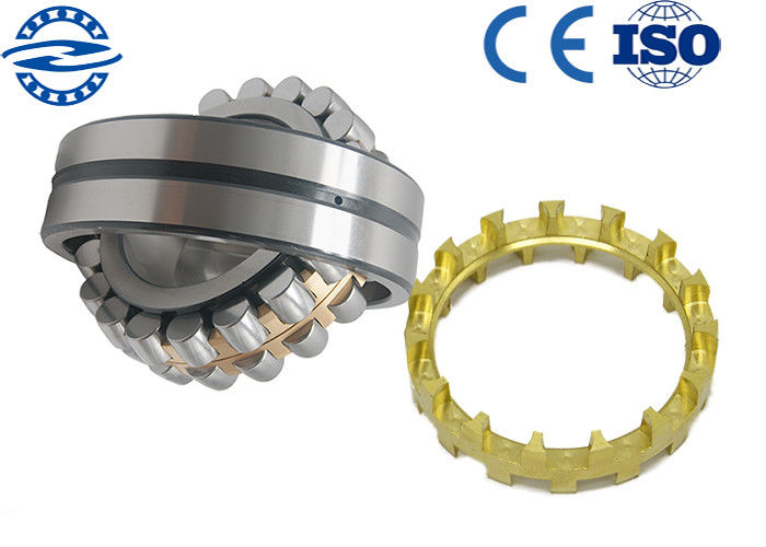 Tamanho esférico 180*280*74mm do preço direto da fábrica do rolamento de rolo de 22306MB /W333