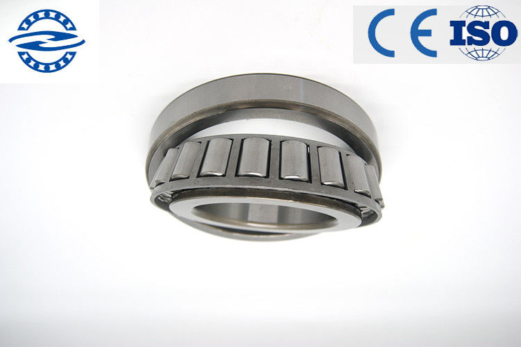 Diâmetro interno 150*269.999*48.9966mm do rolamento de rolo afilado 30230 separáveis de alta velocidade