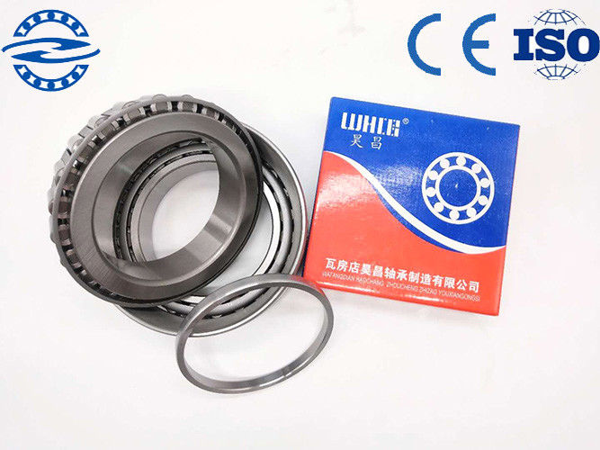Rolamento de rolo 97518 do atarraxamento da fileira da confiança alta único para o automóvel 90*160*95mm