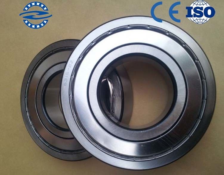 6024 6026 6028 precisão alta profunda ABERTA 120*180*28MM de rolamento de esferas do sulco de ZZ 2RS