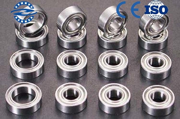 6024 6026 6028 precisão alta profunda ABERTA 120*180*28MM de rolamento de esferas do sulco de ZZ 2RS