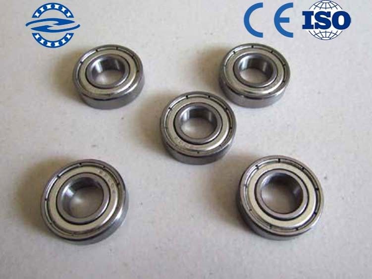 6024 6026 6028 precisão alta profunda ABERTA 120*180*28MM de rolamento de esferas do sulco de ZZ 2RS