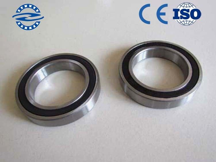 6024 6026 6028 precisão alta profunda ABERTA 120*180*28MM de rolamento de esferas do sulco de ZZ 2RS