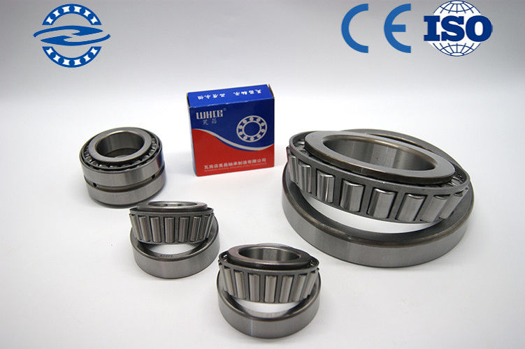 Rolamento de rolo 30319 afilado separável da qualidade da garantia para *50 milímetro do automóvel 95 * 200